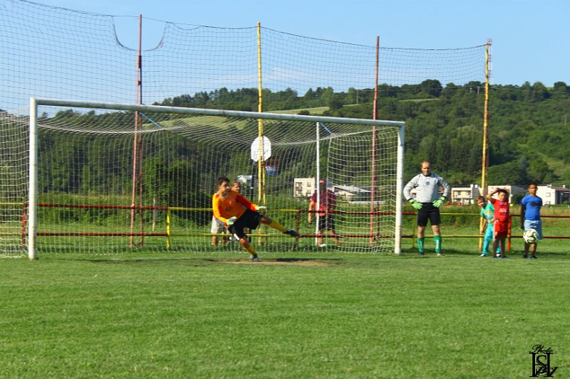 Sportovy den 2014   284.JPG